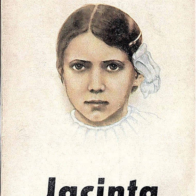 Jacinta 1