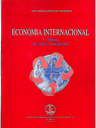 Economia internacional