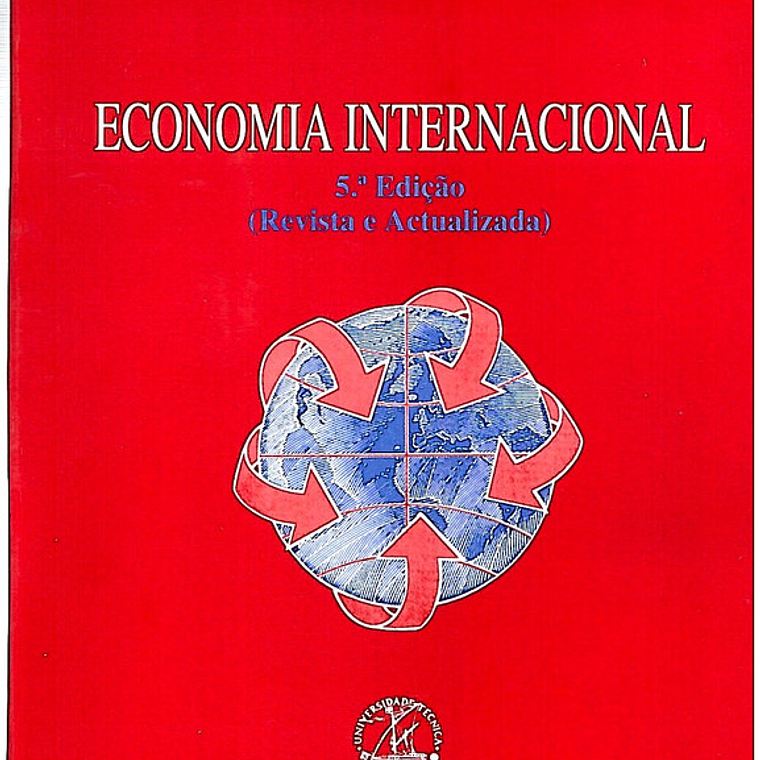 Economia internacional 1