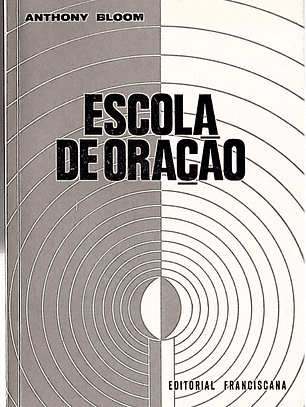 Escola de oração