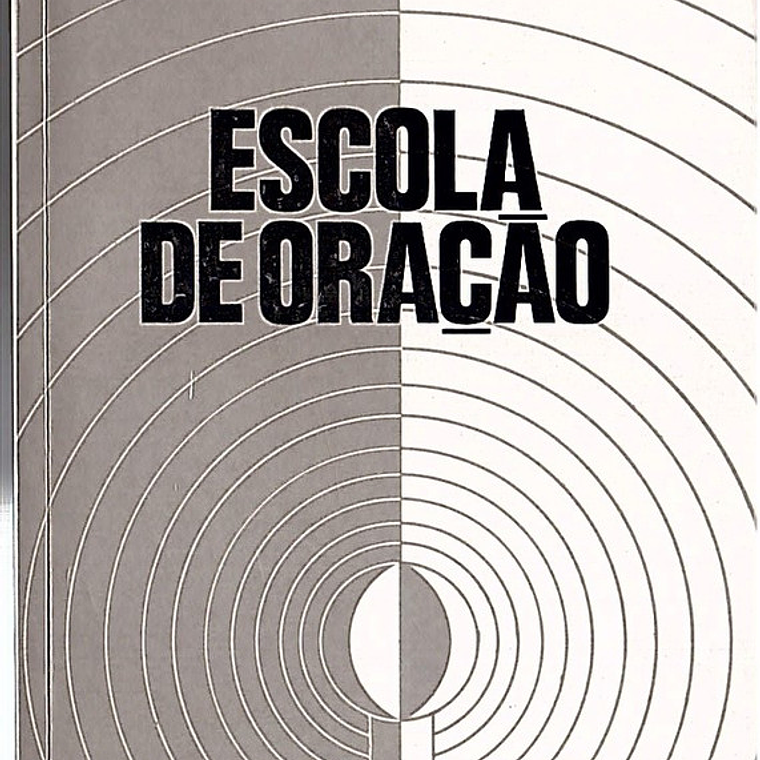 Escola de oração 1