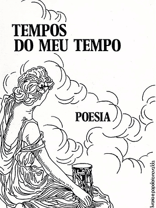 Tempos do meu tempo