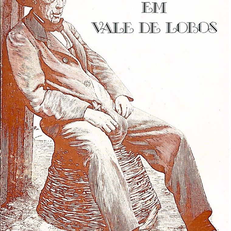 Herculano em vale de lobos 1