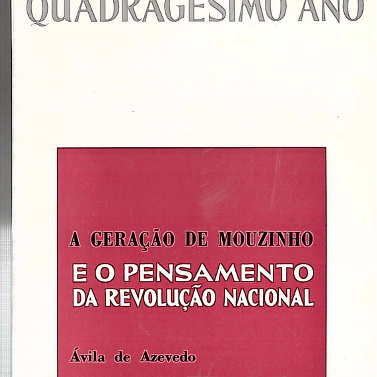 Cartesianismo ideal e cartesianismo real 1
