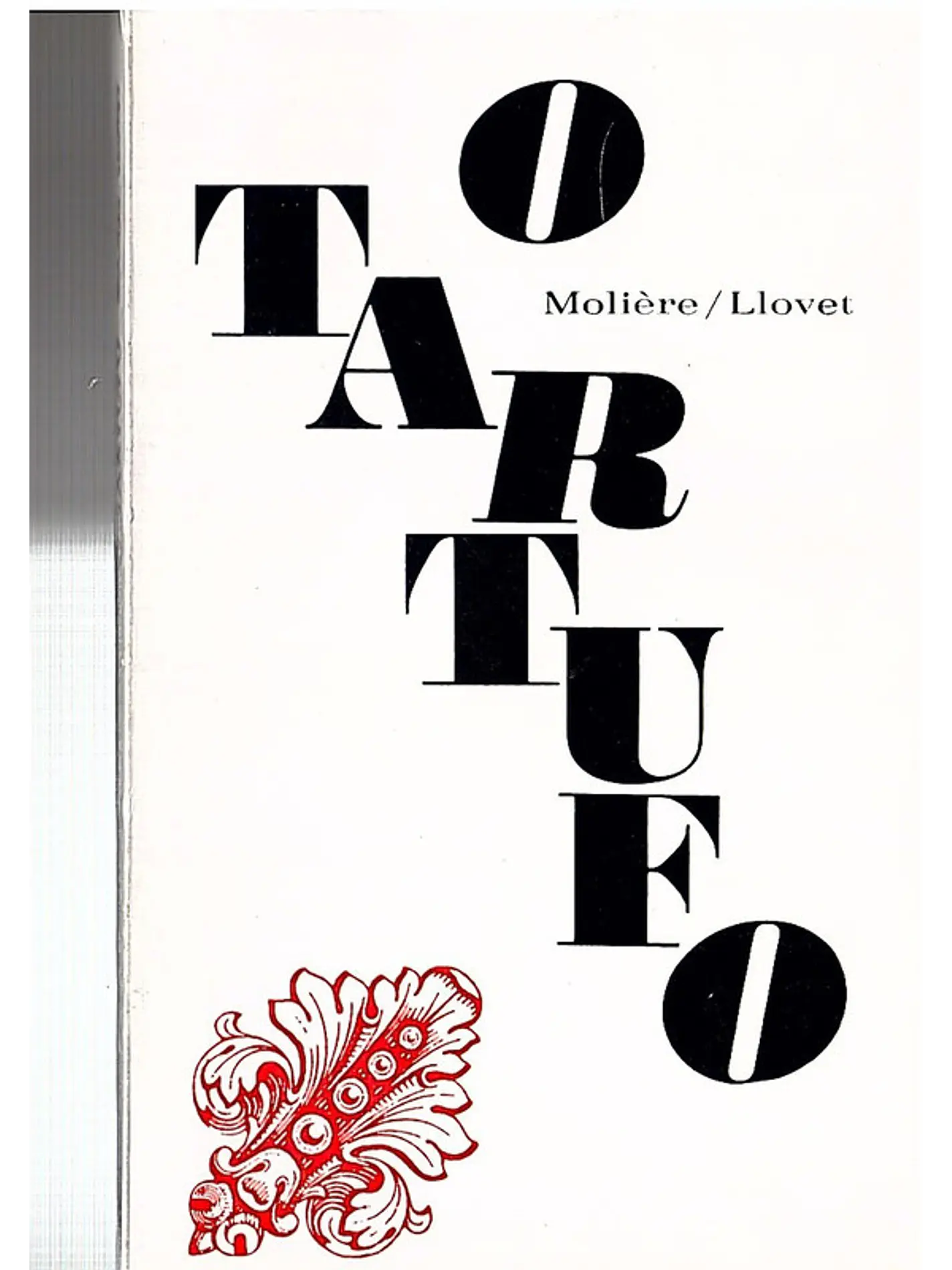 O Tartufo 1