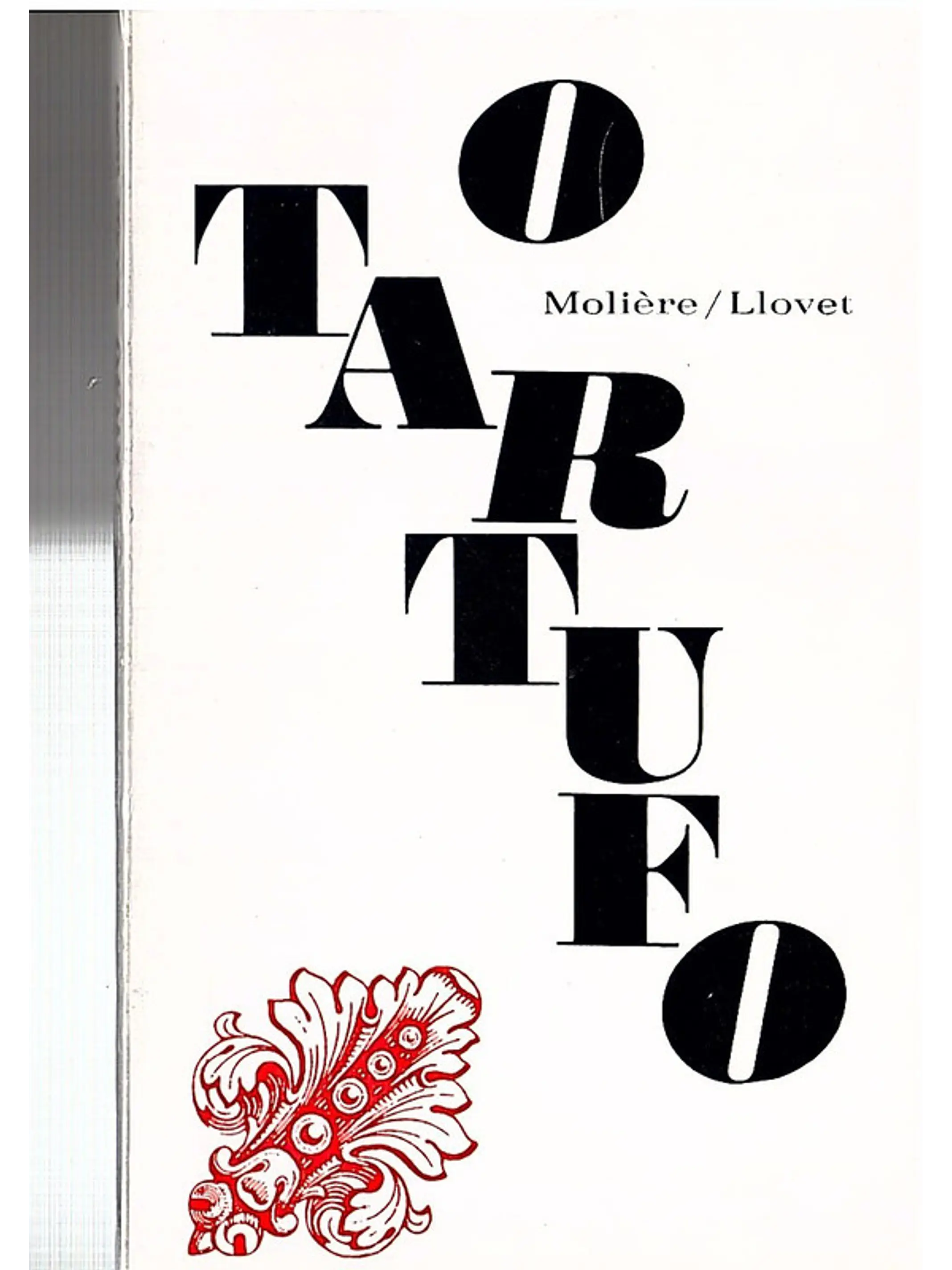 O Tartufo 1