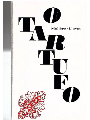 O Tartufo