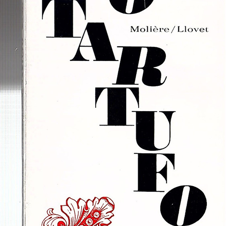 O Tartufo 1
