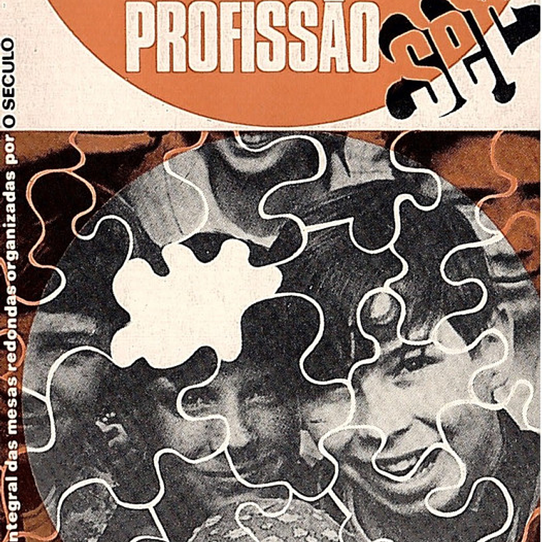 Os jovens e a escolha da profissão 1