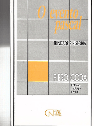 O evento pascal trindade e história