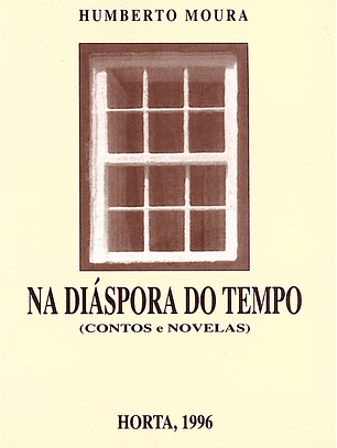 Na diáspora do tempo