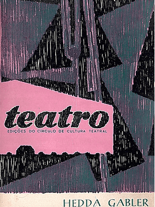 Teatro