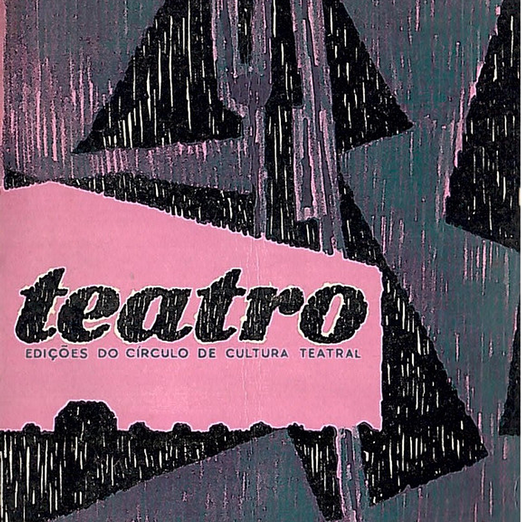 Teatro 1