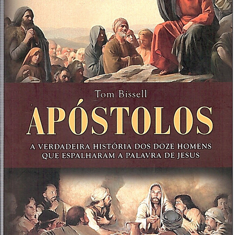 Apóstolos 1