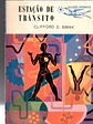 Estação de trânsito e O caso da vela torcida (livro duplo) - thumbnail 2