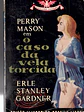 Estação de trânsito e O caso da vela torcida (livro duplo) - thumbnail 1