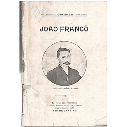 João Franco