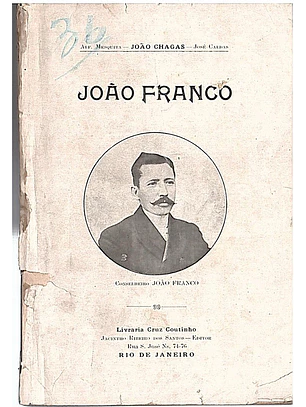 João Franco