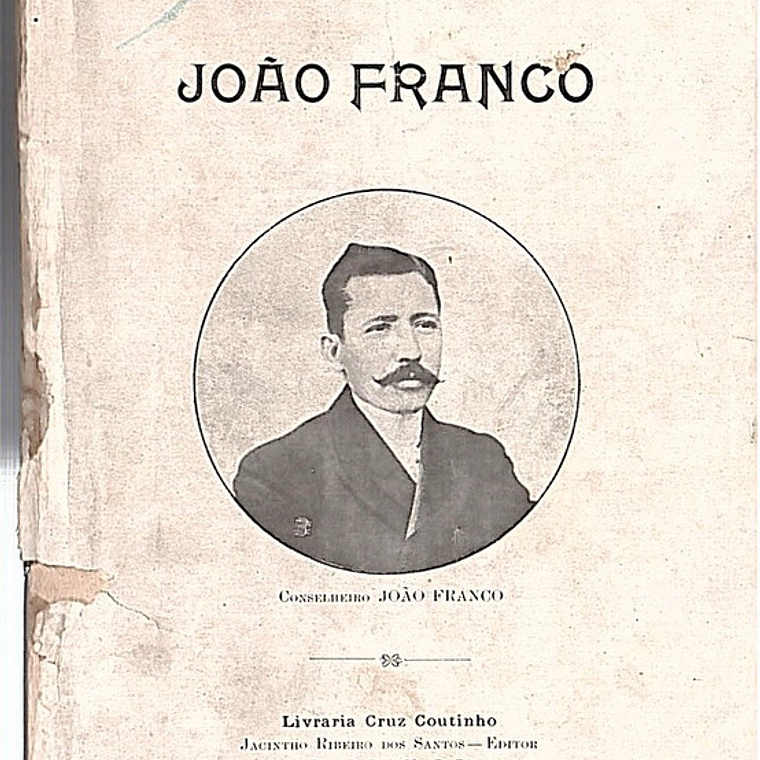 João Franco 1