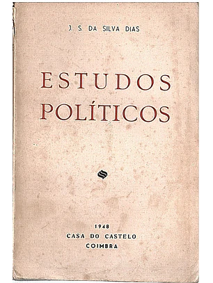 Estudos políticos
