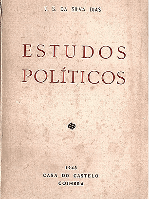 Estudos políticos