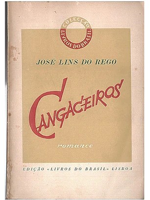 Cangaceiros