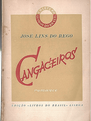 Cangaceiros