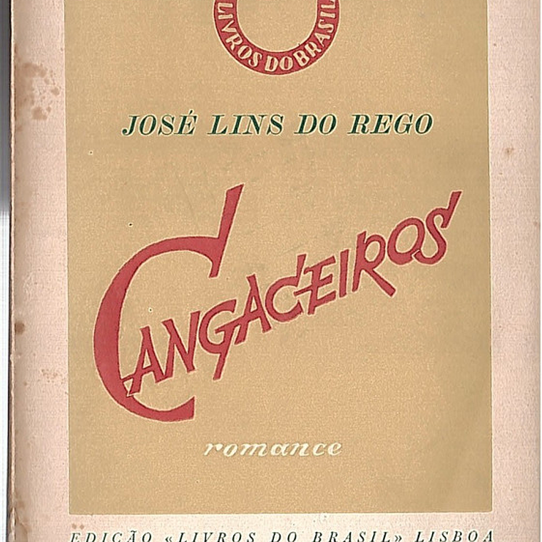Cangaceiros 1