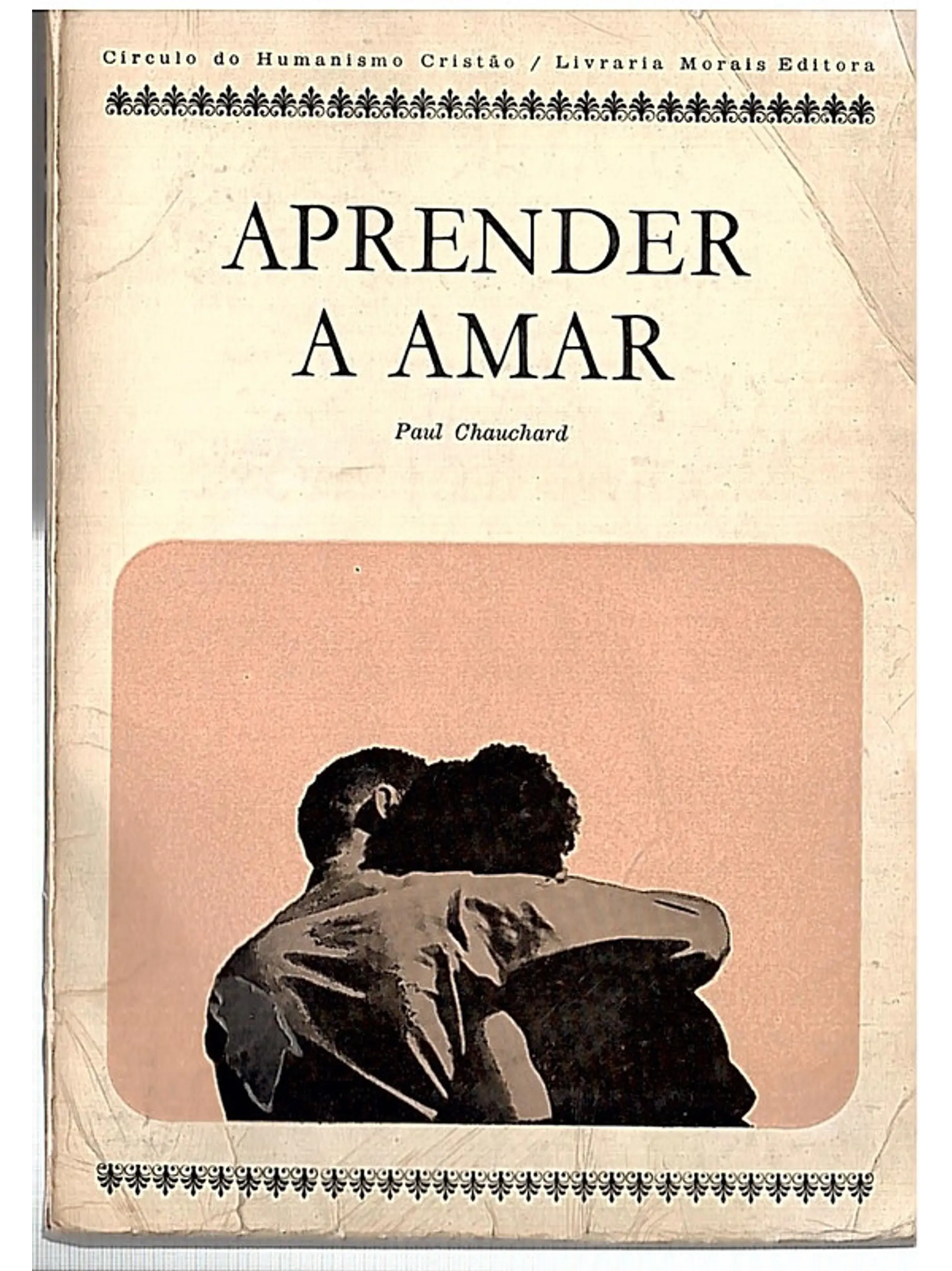 Aprender a amar 1