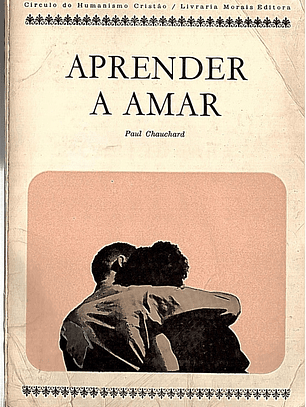 Aprender a amar