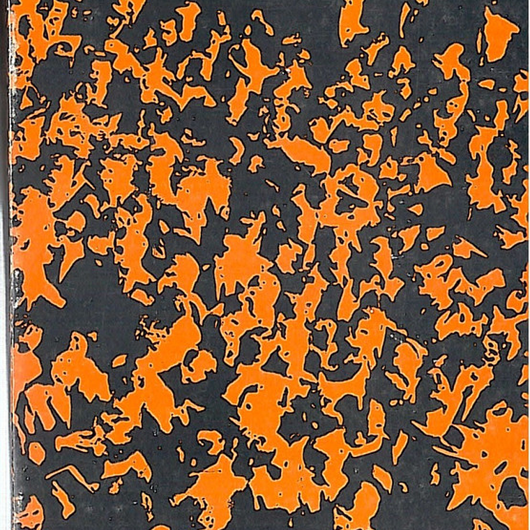 Cristo desce à rua 1