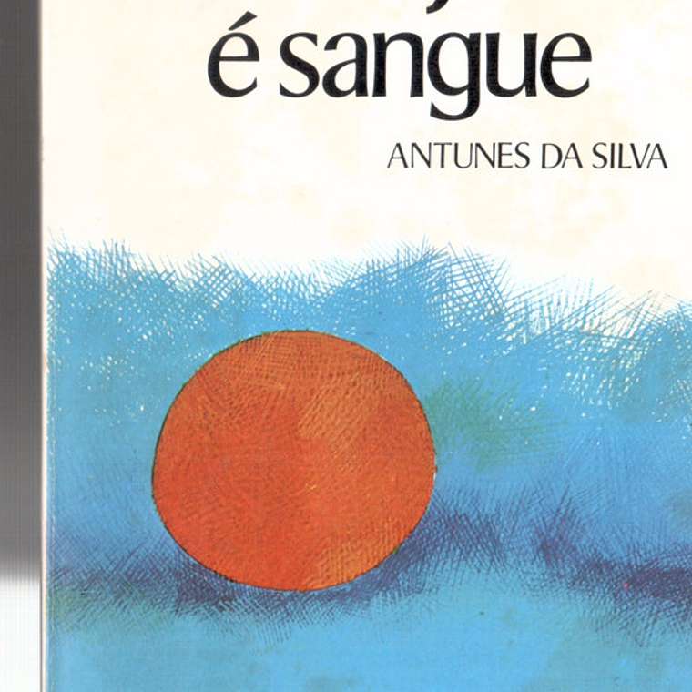 Alentejo é sangue 1