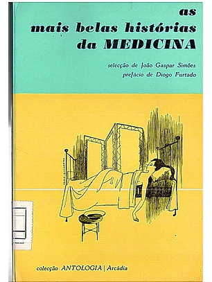As mais belas histórias da medicina