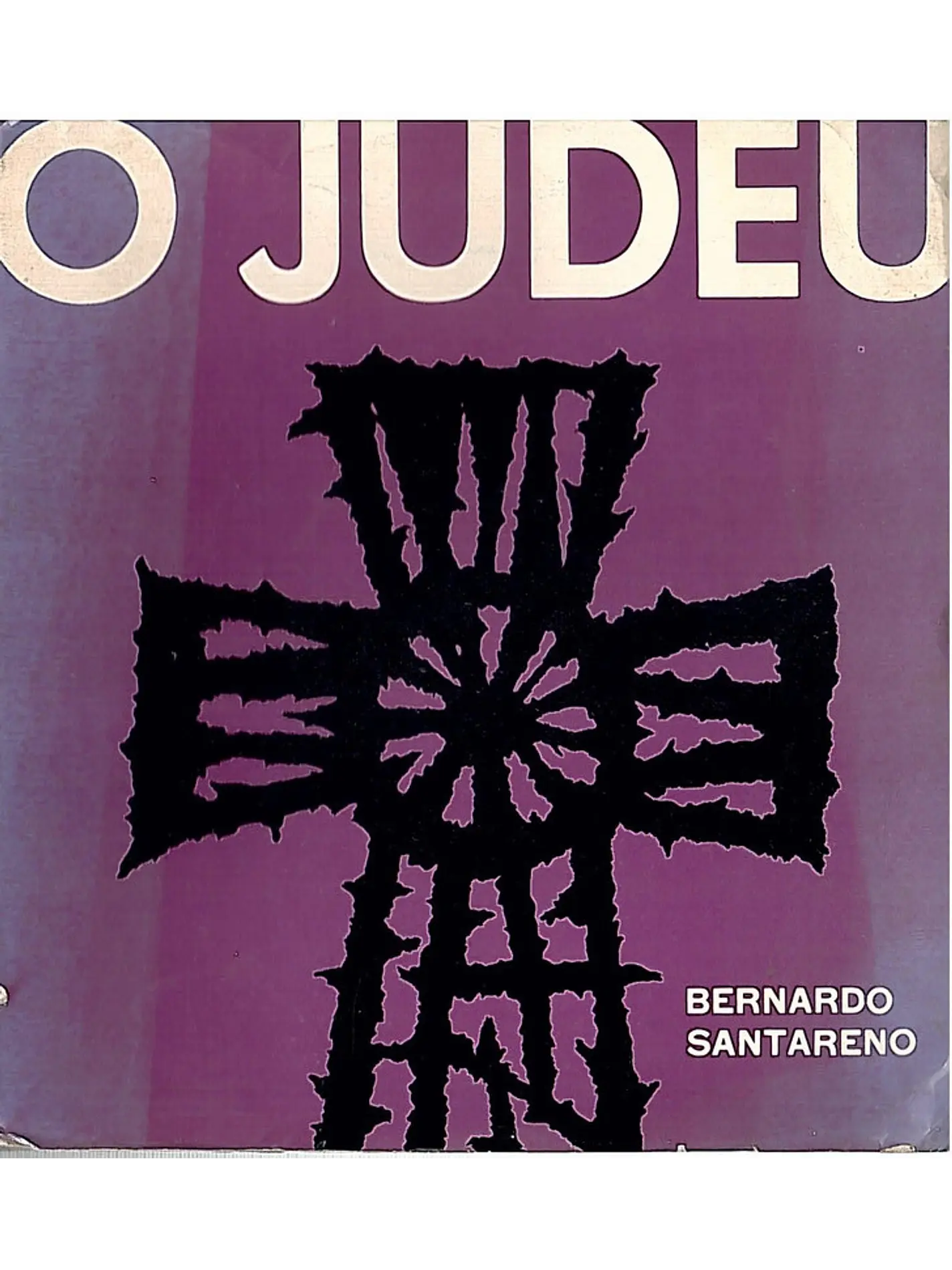 O Judeu 1