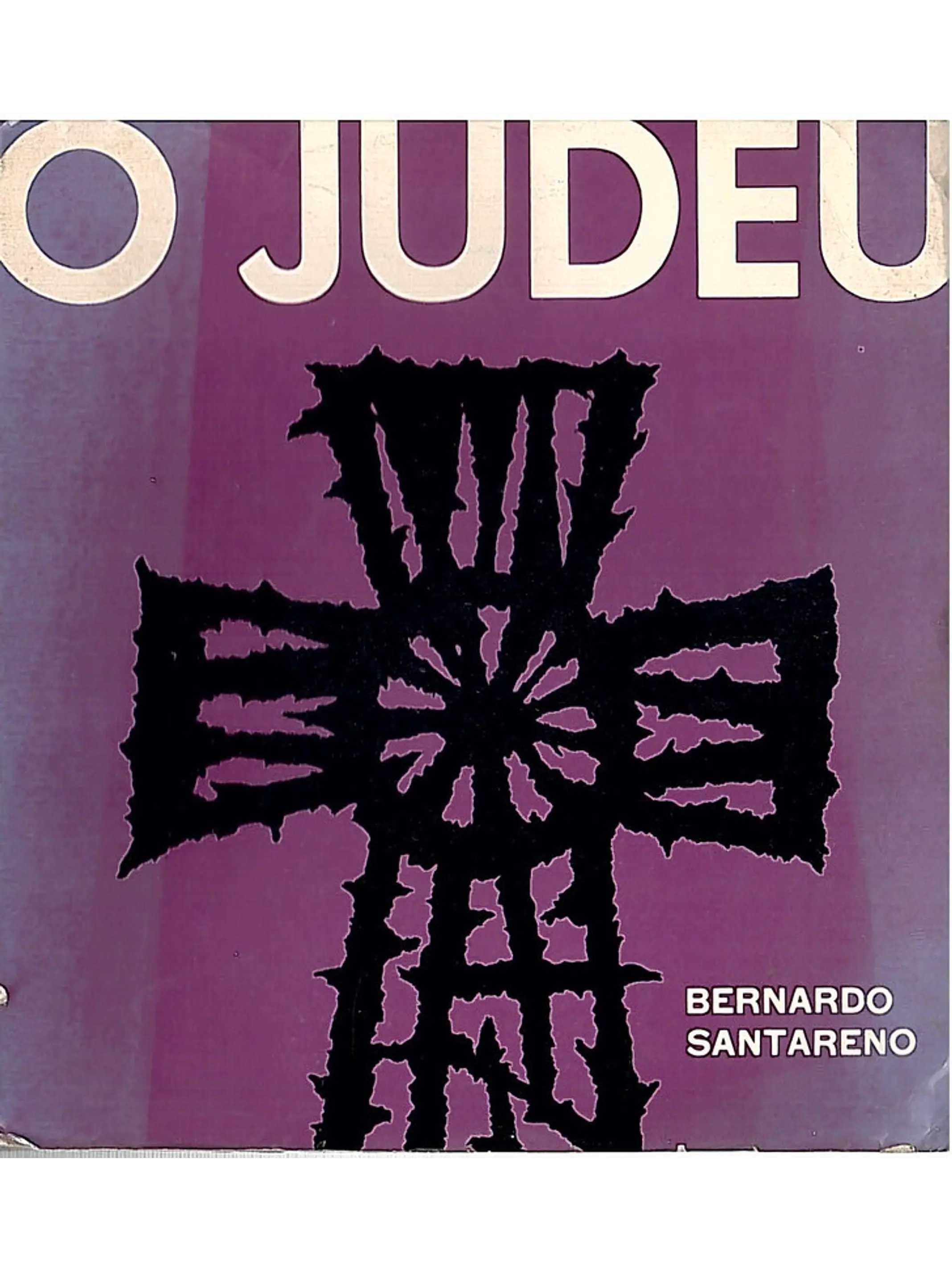 O Judeu 1