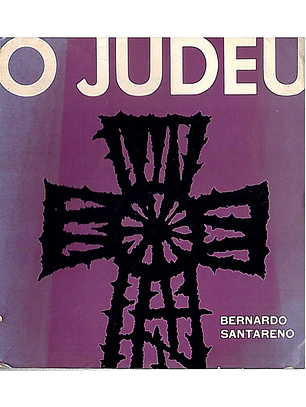 O Judeu