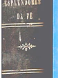 Os esplendores da fé (tomo 4) - thumbnail 1