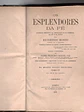 Os esplendores da fé (tomo 4) - thumbnail 2