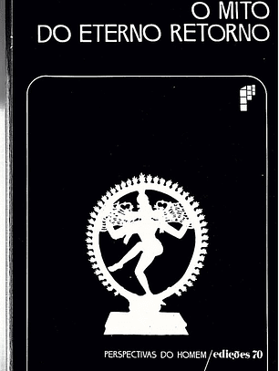 O mito do eterno retorno