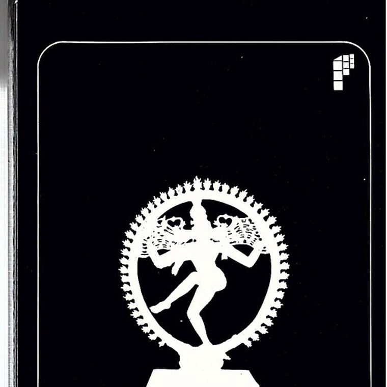 O mito do eterno retorno 1