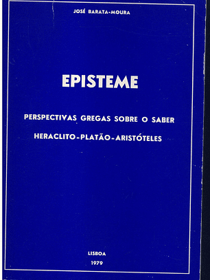 Episteme