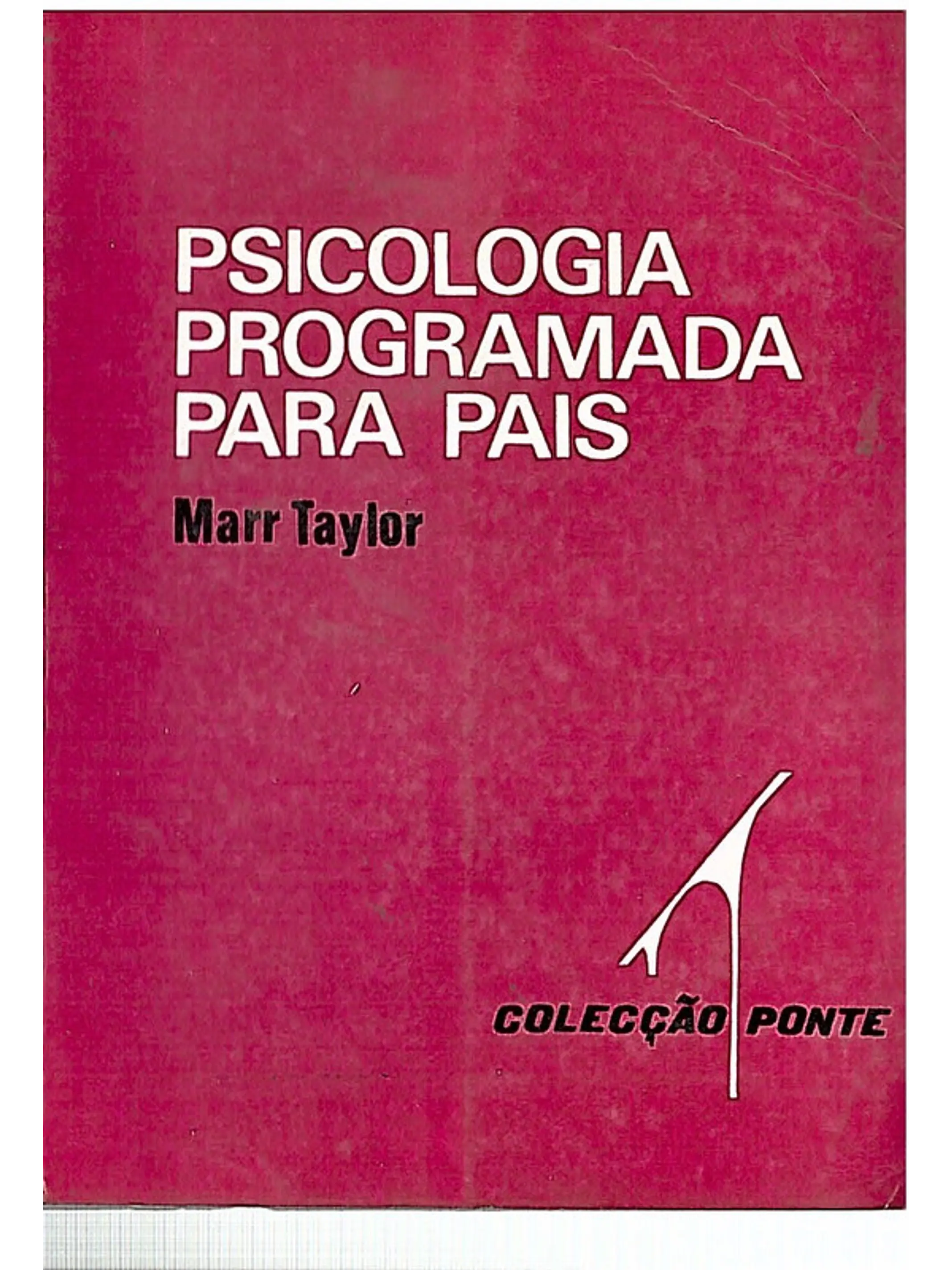 Psicologia programada para pais 1