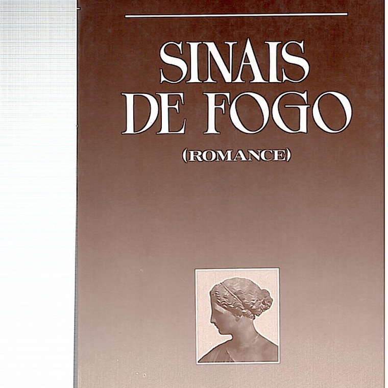Sinais de fogo 1