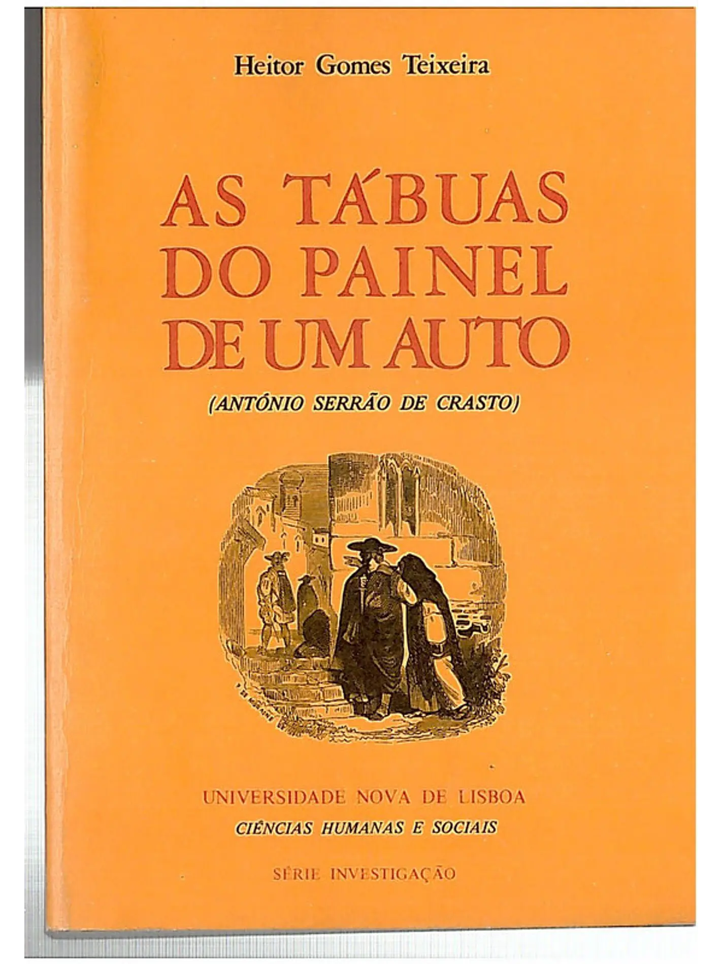 As tábuas do painel de um auto 1