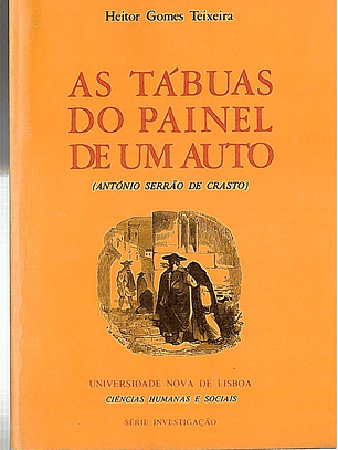 As tábuas do painel de um auto