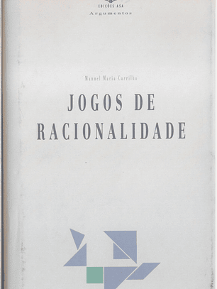 Jogos de racionalidade