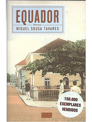 Equador