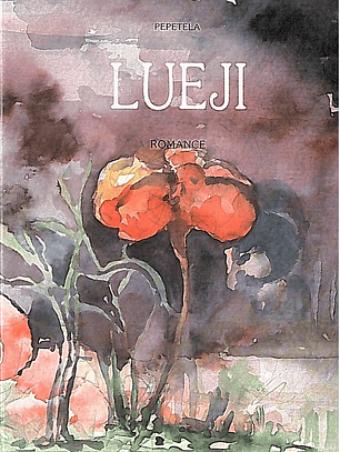 Lueji