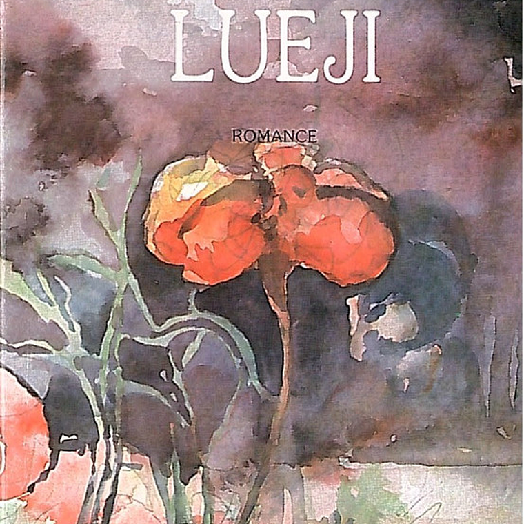 Lueji 1