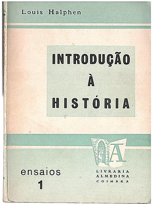 Introdução à história